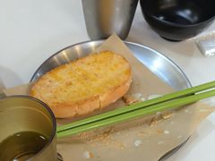 -華歡冰室-WahFoon(吉大店)