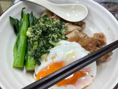 -兴华里茶记(禅城同济首店)
