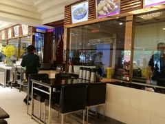 -春来和(汉城南路店)