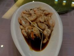 android_upload_pic-西新饭店(城中店)