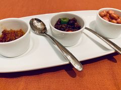 xo酱-荣府宴(南阳路店)
