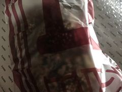-原麦山丘(世纪金源店)