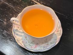-Hei Cafe(工体店)