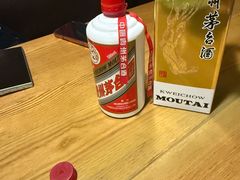 -羲和雅苑•北京烤鸭(乐园道万象城店)