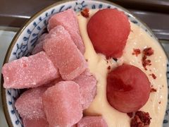 -金陵家宴·金陵春·南京菜(夫子庙店)