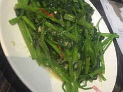 -糖朝(尖沙咀店)