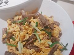 -渔语鱼酸菜鱼新川菜(来福士店)