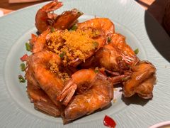 -中国徽菜·徽商故里(广安门店)