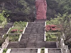 -陶祖圣境风景区