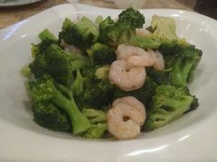 -钟掌勺忘不了地道湘菜(新天地假日广场店)