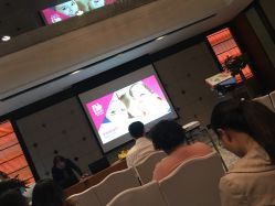 -喜喜月子(瑞虹天地店)