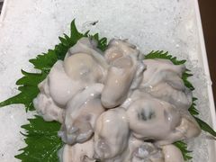 -海底捞火锅(奥体南路店)