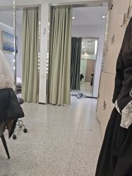 -米莱摄影写真(五大道别墅店)