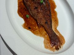 -西湖春天•老字号杭州菜(百汇店)