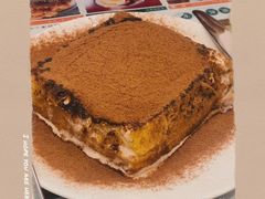 -小龍鳳餐室(番禺路店)