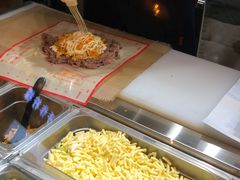 -吉芙家饭团(国贸城店)