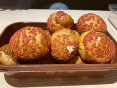 -糕材生(龙湖北京大兴天街店)