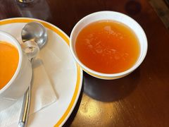 -La Creperie法餐厅(桃江路店)