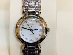 -亨得利名表服务中心(上海湾店)