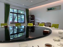 包厢-花城苑广府菜(海心沙店)