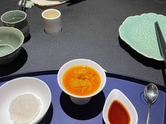 -成隆行·蟹王府(九江路店)