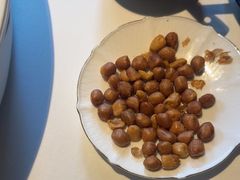 -八府香鸭·啫啫煲(华山路店)