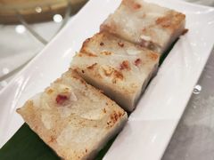 -新成海港大酒楼(康华路店)