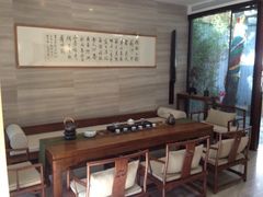 iphone_upload_pic-月溪香林