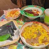 广 州 探 店 | 肥 韬 金 牌 茶 餐 厅🔆