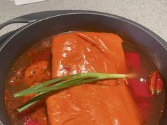 -园里火锅(仁和新城店)