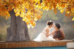 点击看大图 -麦莎MA3A摄影工作室(美兰金邸店)