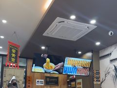 -百年老字号·观振兴蟹黄面·三虾面·苏式面(观前街富仁坊巷店)