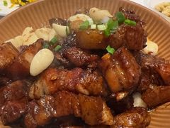 -宜城私房菜.臭鳜鱼(九华新街店)