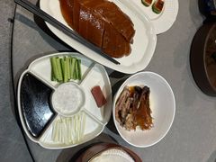 -九福楼大酒店