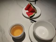 -俏香傣·德宏风味餐厅(万宏路店)