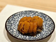 -鮨一日本料理(大中华店)