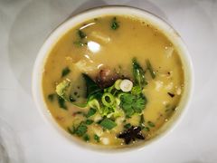 -南阳食府·河南豫菜(南阳驻京办店)