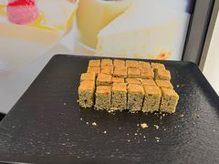 -远洲凤凰山庄臻味全日餐厅