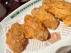 -新白鹿餐厅(湖滨银泰IN77C区店)