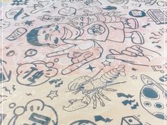 -松哥油焖大虾(皇岗一店)