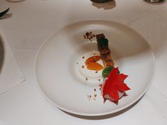 -WANG STEAK 王品(杭州万象城店)
