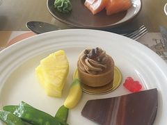 -自助山(合和中心商场店)