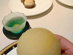 -皇朝会.经典传统粤菜(外滩店)