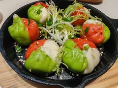 -上海久光百货