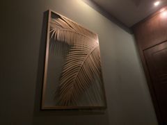 -泰适SPA馆丨精油·按摩·足道(后海地铁口店)