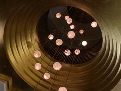 -The St·Regis Bar 瑞吉酒吧