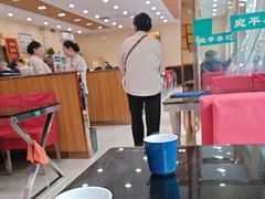 -宛平李记小吃(东关街店)