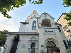 -思南书局·诗歌店