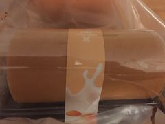 -御蝶坊生日蛋糕KNAC(新村店)