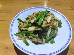 -蜗牛的家旅行主题云南菜餐厅.小酒馆(护国寺店)